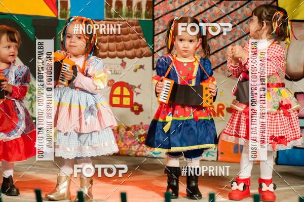 Achetez vos photos de l'vnementFesta Junina Genesis 2019 sur Fotop