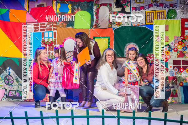 Buy your photos of the eventFesta Junina Genesis 2019 on Fotop