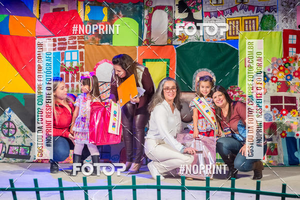 Achetez vos photos de l'vnementFesta Junina Genesis 2019 sur Fotop