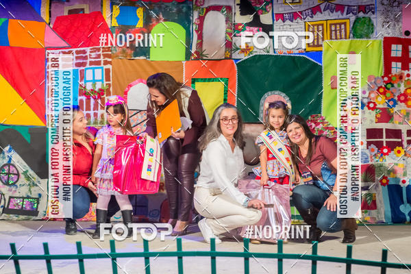 Achetez vos photos de l'vnementFesta Junina Genesis 2019 sur Fotop