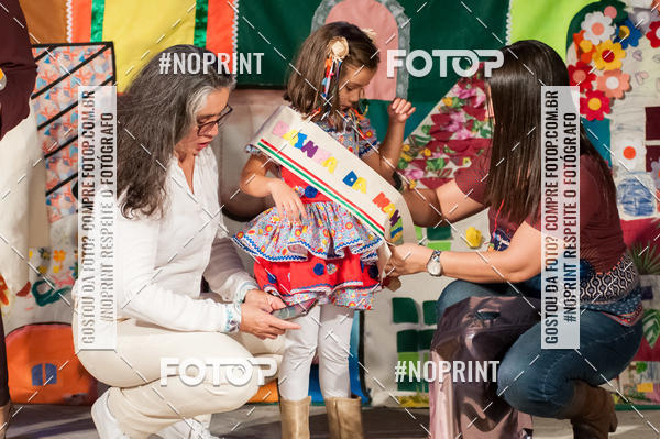 Achetez vos photos de l'vnementFesta Junina Genesis 2019 sur Fotop