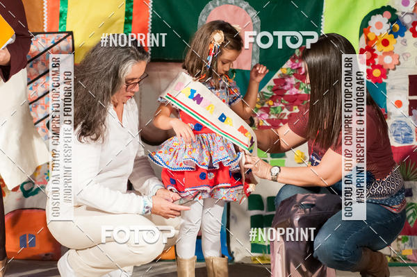 Achetez vos photos de l'vnementFesta Junina Genesis 2019 sur Fotop