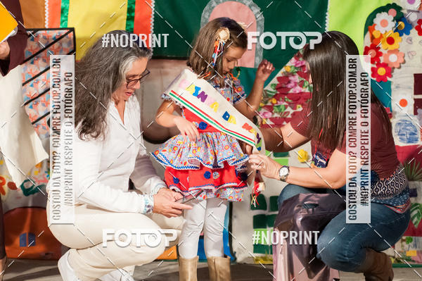 Achetez vos photos de l'vnementFesta Junina Genesis 2019 sur Fotop