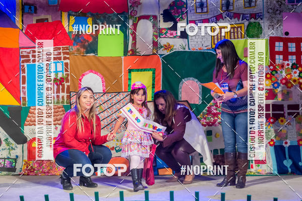 Achetez vos photos de l'vnementFesta Junina Genesis 2019 sur Fotop