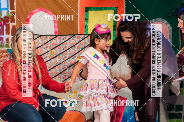 Achetez vos photos de l'vnementFesta Junina Genesis 2019 sur Fotop