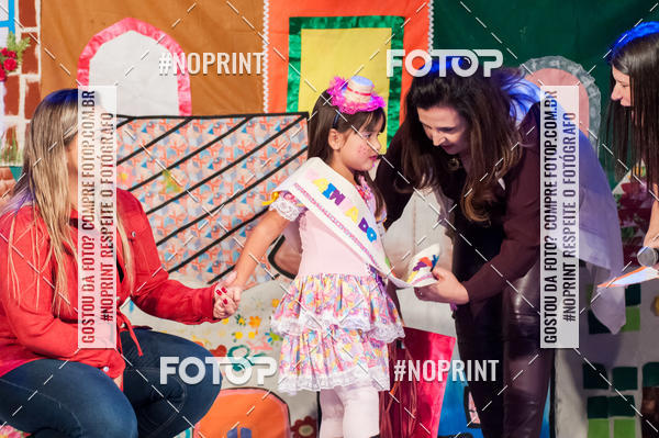 Achetez vos photos de l'vnementFesta Junina Genesis 2019 sur Fotop