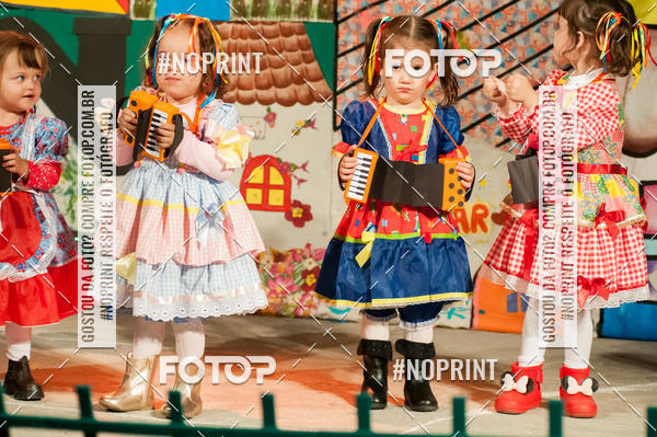 Achetez vos photos de l'vnementFesta Junina Genesis 2019 sur Fotop