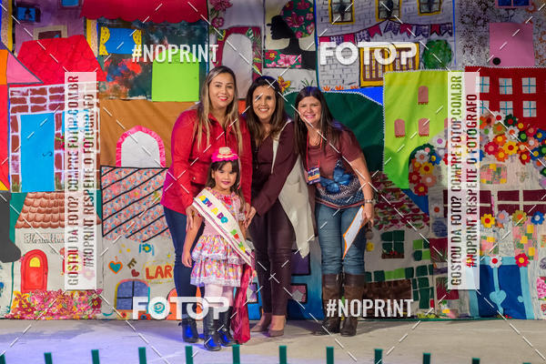 Achetez vos photos de l'vnementFesta Junina Genesis 2019 sur Fotop