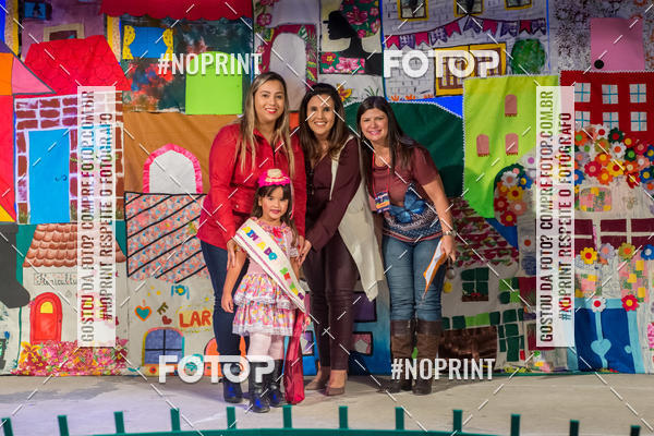 Buy your photos of the eventFesta Junina Genesis 2019 on Fotop