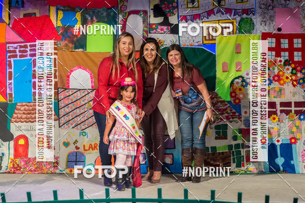 Buy your photos of the eventFesta Junina Genesis 2019 on Fotop
