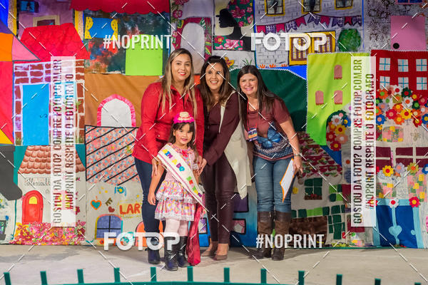 Buy your photos of the eventFesta Junina Genesis 2019 on Fotop