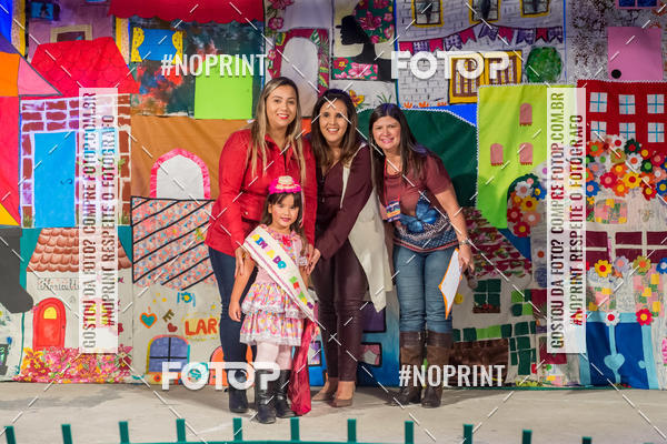 Buy your photos of the eventFesta Junina Genesis 2019 on Fotop