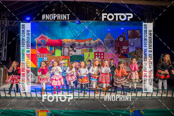 Compre suas fotos do eventoFesta Junina Genesis 2019 no Fotop