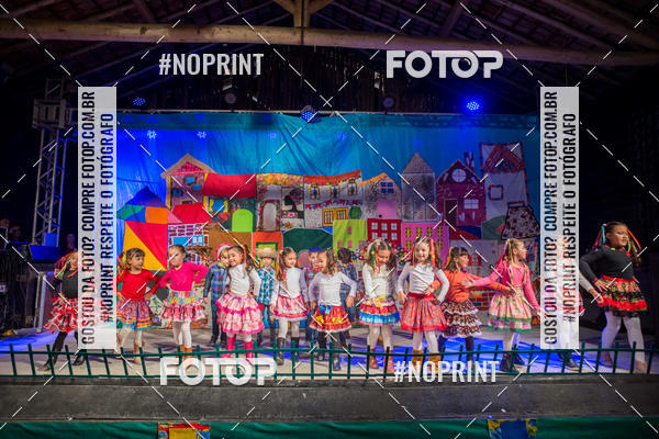 Compre suas fotos do eventoFesta Junina Genesis 2019 no Fotop