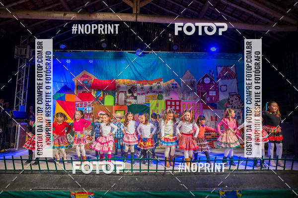 Compre suas fotos do eventoFesta Junina Genesis 2019 no Fotop