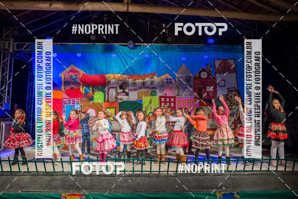 Acquista le foto dell'eventoFesta Junina Genesis 2019 in Fotop