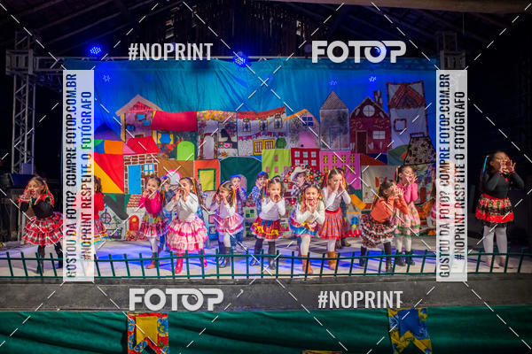 Acquista le foto dell'eventoFesta Junina Genesis 2019 in Fotop