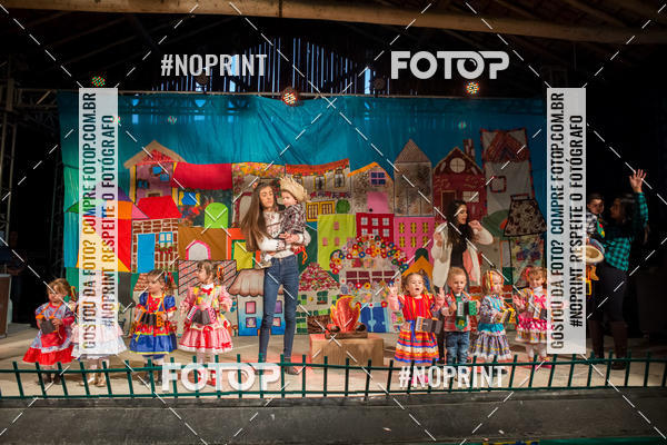 Achetez vos photos de l'vnementFesta Junina Genesis 2019 sur Fotop