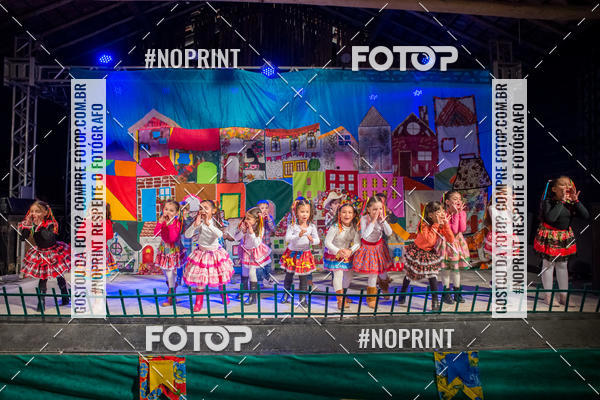 Acquista le foto dell'eventoFesta Junina Genesis 2019 in Fotop