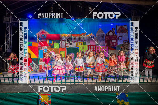 Achetez vos photos de l'vnementFesta Junina Genesis 2019 sur Fotop