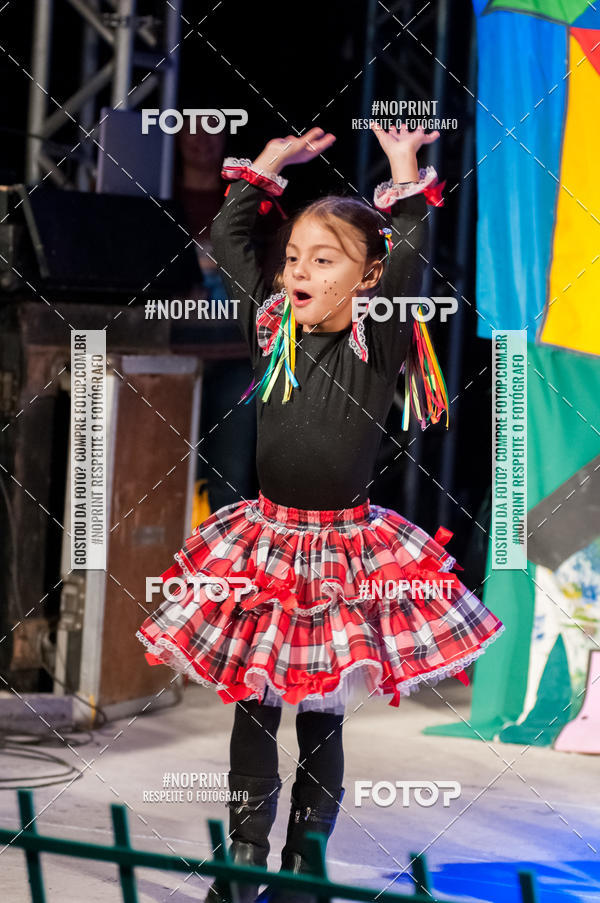 Achetez vos photos de l'vnementFesta Junina Genesis 2019 sur Fotop