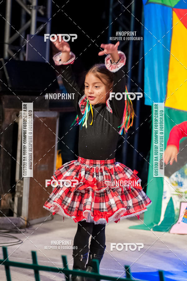 Achetez vos photos de l'vnementFesta Junina Genesis 2019 sur Fotop