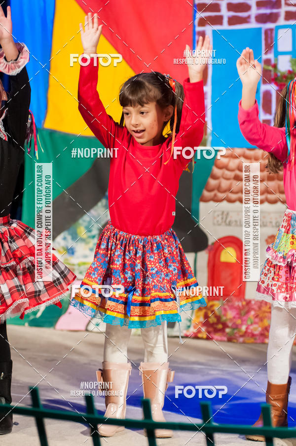 Achetez vos photos de l'vnementFesta Junina Genesis 2019 sur Fotop