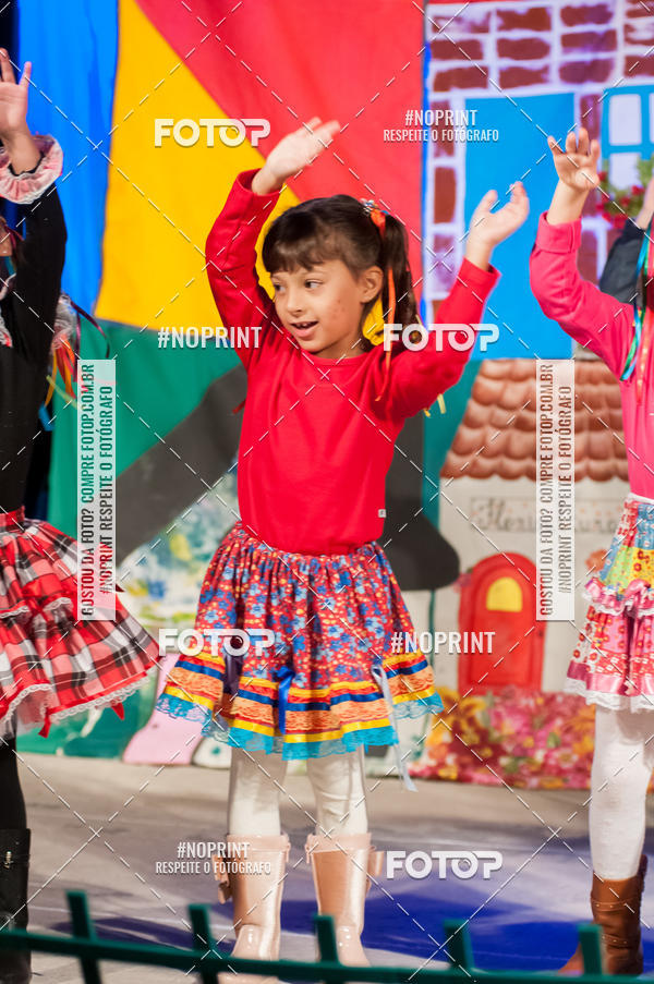 Achetez vos photos de l'vnementFesta Junina Genesis 2019 sur Fotop