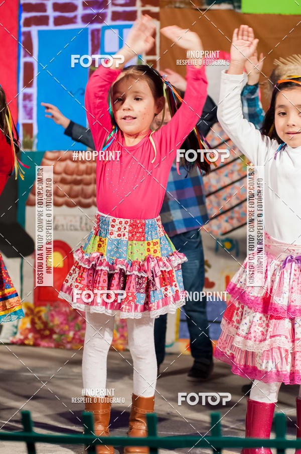 Compra tus fotos del eventoFesta Junina Genesis 2019 En Fotop