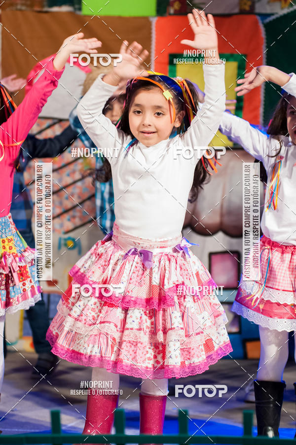 Compra tus fotos del eventoFesta Junina Genesis 2019 En Fotop