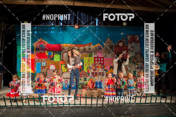 Achetez vos photos de l'vnementFesta Junina Genesis 2019 sur Fotop