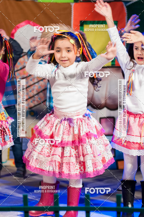 Acquista le foto dell'eventoFesta Junina Genesis 2019 in Fotop