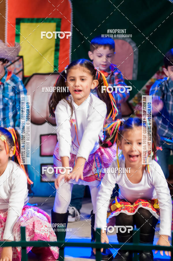 Acquista le foto dell'eventoFesta Junina Genesis 2019 in Fotop