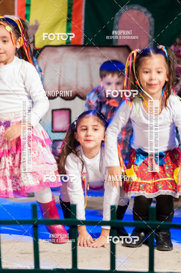 Acquista le foto dell'eventoFesta Junina Genesis 2019 in Fotop