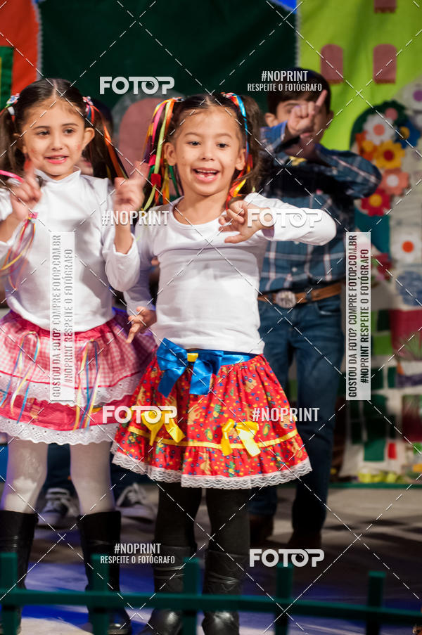 Achetez vos photos de l'vnementFesta Junina Genesis 2019 sur Fotop