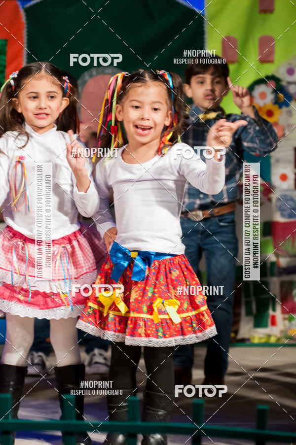 Achetez vos photos de l'vnementFesta Junina Genesis 2019 sur Fotop