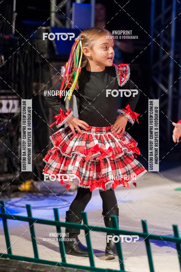 Achetez vos photos de l'vnementFesta Junina Genesis 2019 sur Fotop