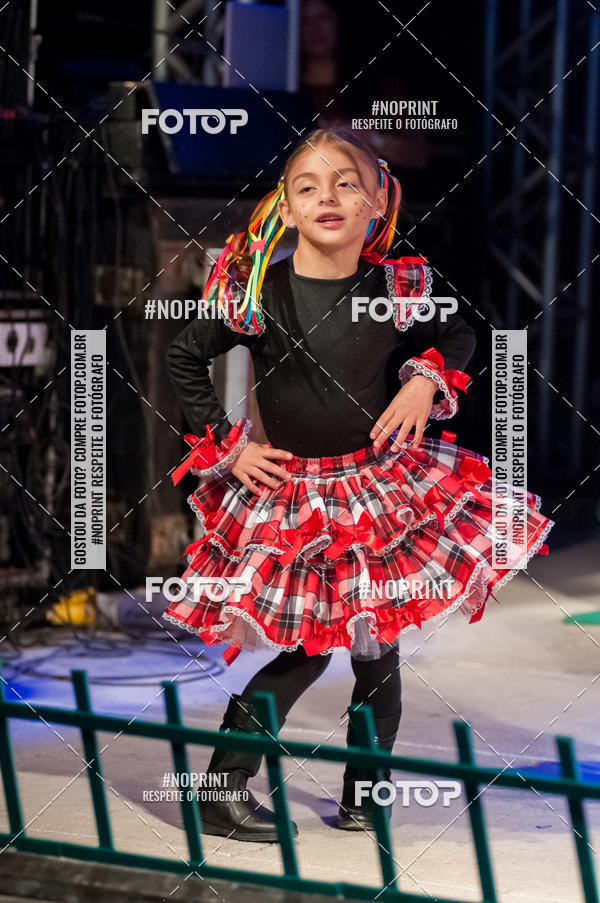 Compra tus fotos del eventoFesta Junina Genesis 2019 En Fotop