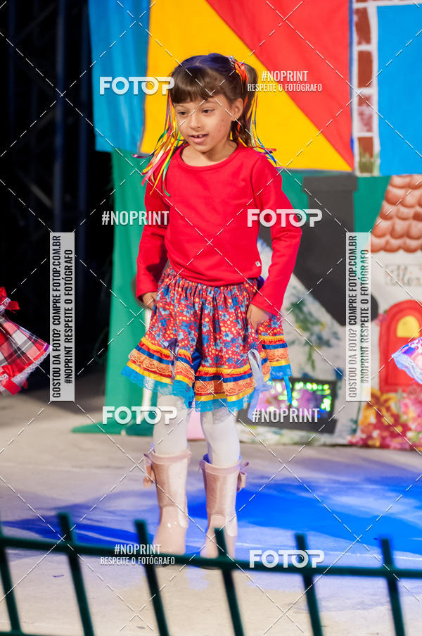 Compra tus fotos del eventoFesta Junina Genesis 2019 En Fotop