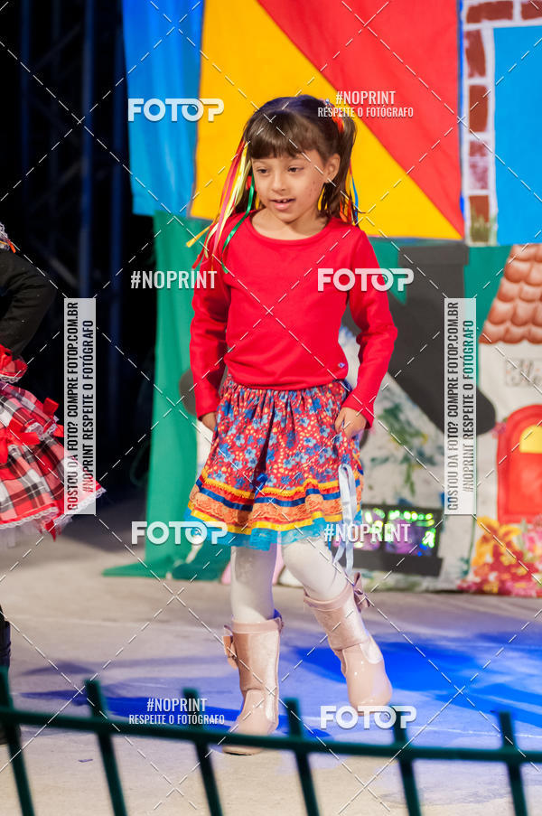 Compra tus fotos del eventoFesta Junina Genesis 2019 En Fotop