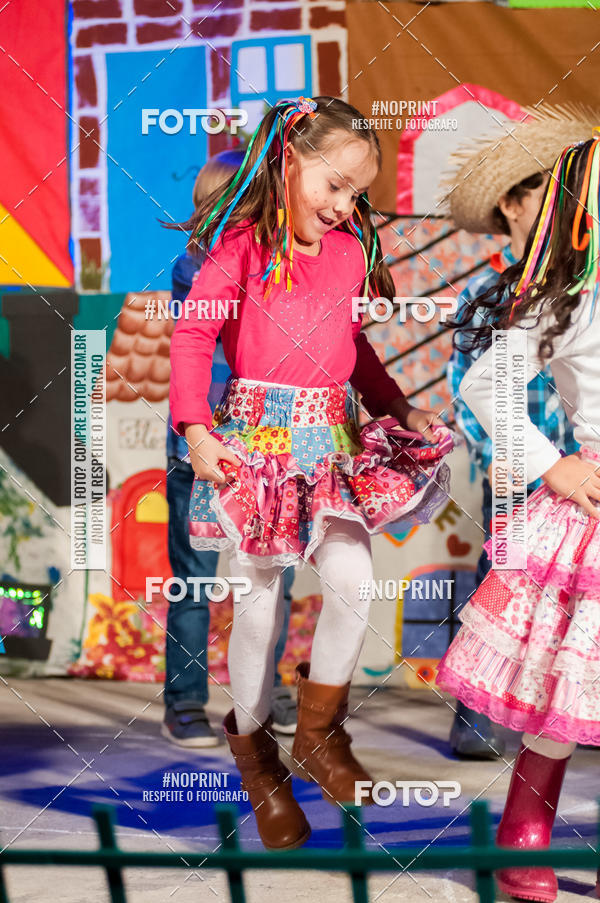 Compra tus fotos del eventoFesta Junina Genesis 2019 En Fotop