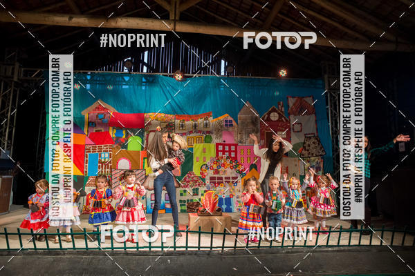 Compre suas fotos do eventoFesta Junina Genesis 2019 no Fotop