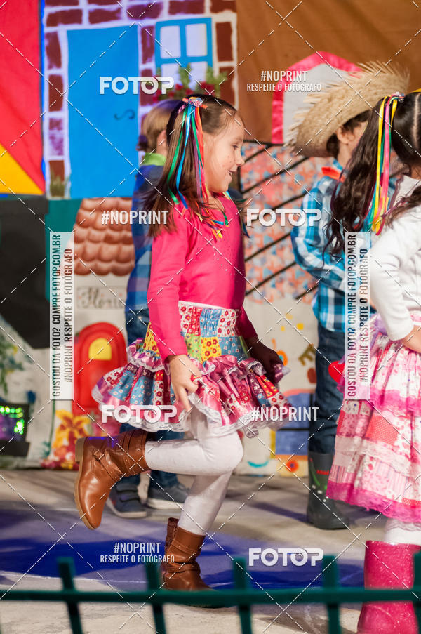 Compra tus fotos del eventoFesta Junina Genesis 2019 En Fotop