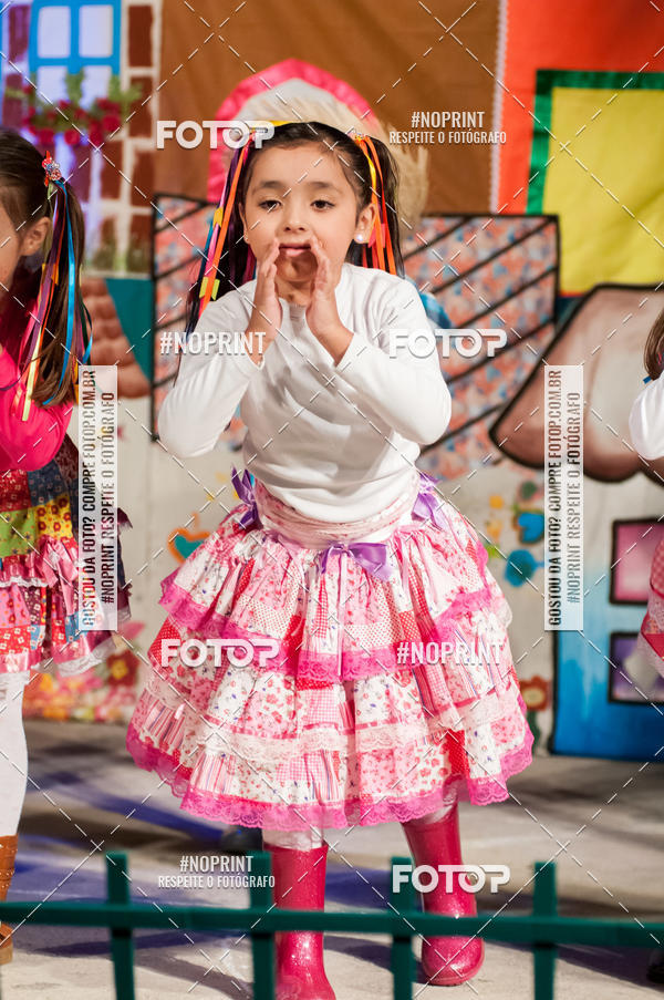 Compra tus fotos del eventoFesta Junina Genesis 2019 En Fotop