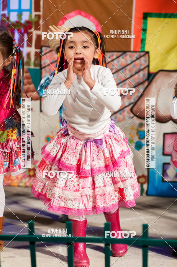 Acquista le foto dell'eventoFesta Junina Genesis 2019 in Fotop