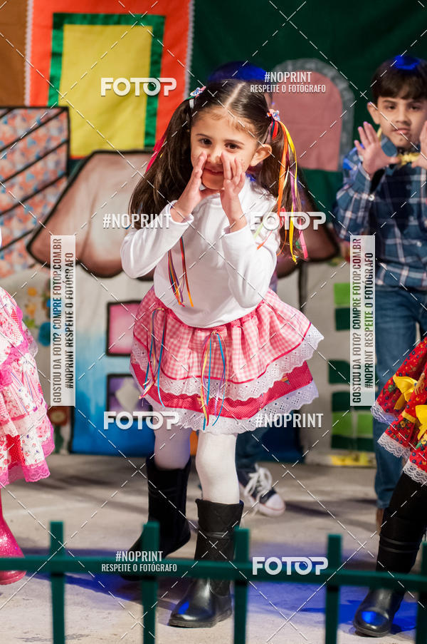 Acquista le foto dell'eventoFesta Junina Genesis 2019 in Fotop