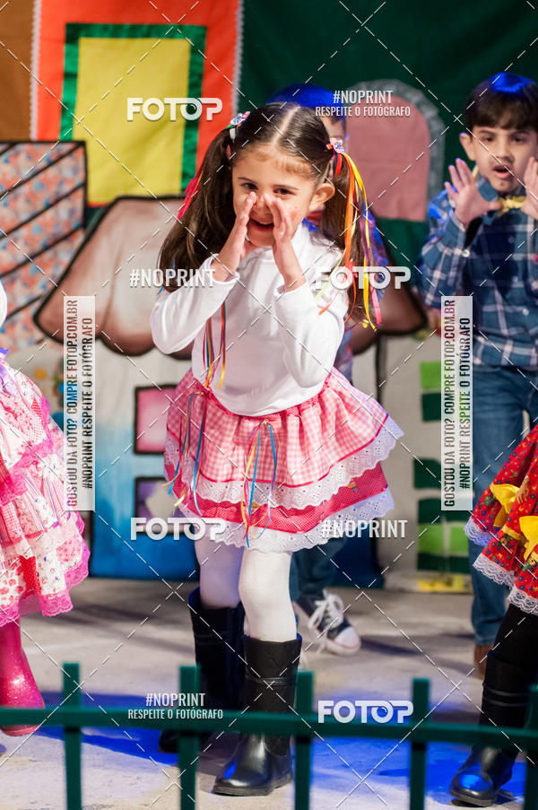 Acquista le foto dell'eventoFesta Junina Genesis 2019 in Fotop