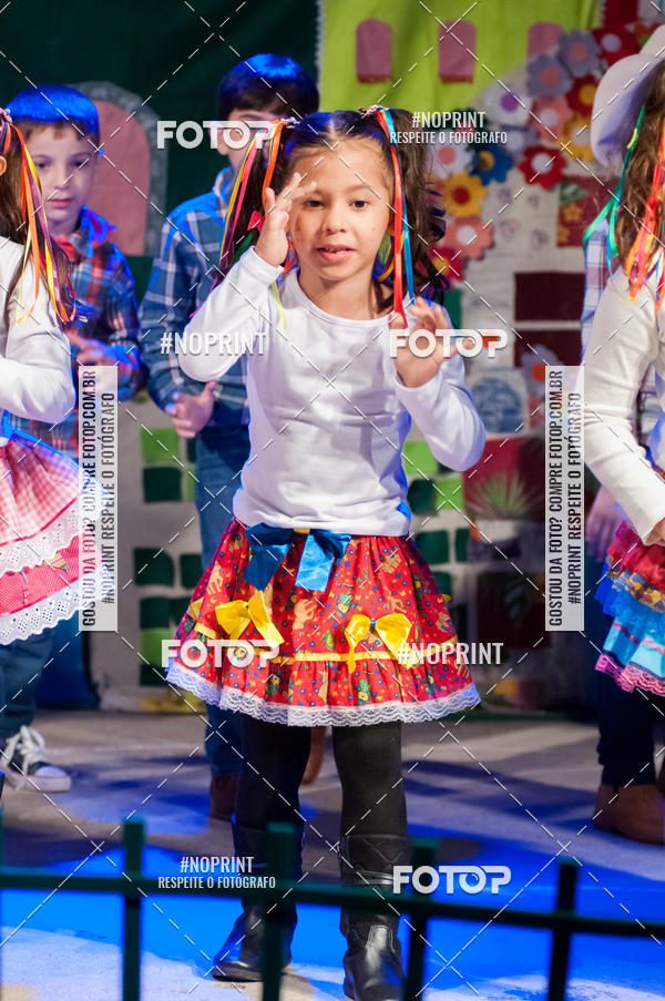 Compre as suas fotos do eventoFesta Junina Genesis 2019 no Fotop