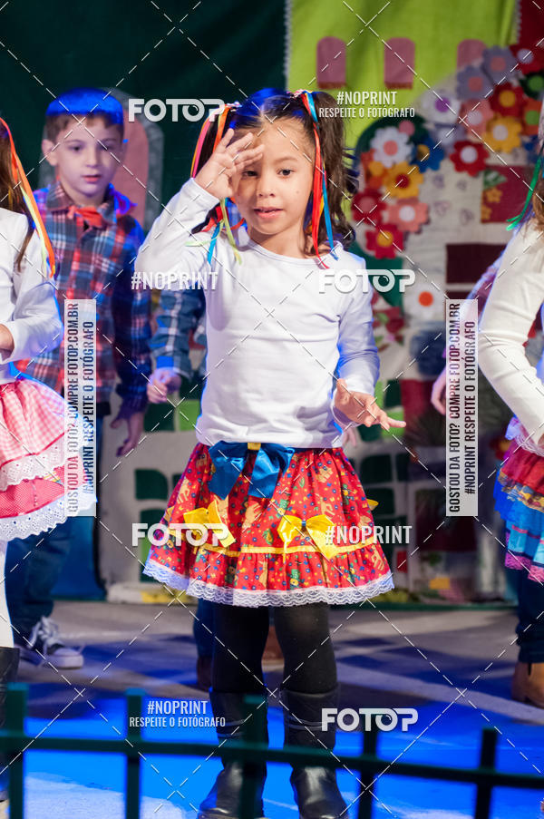 Compre as suas fotos do eventoFesta Junina Genesis 2019 no Fotop