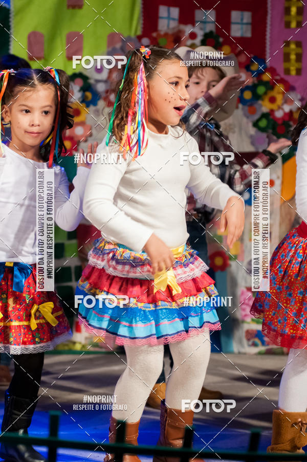 Compre as suas fotos do eventoFesta Junina Genesis 2019 no Fotop